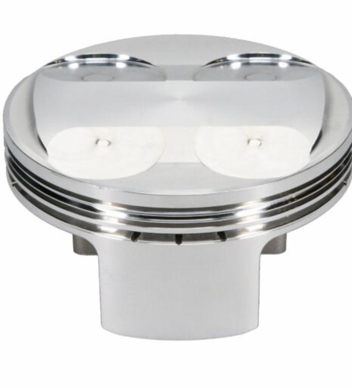 JE Pistons 221770S