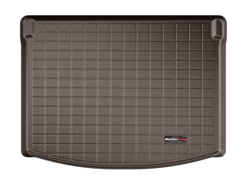WeatherTech 431369