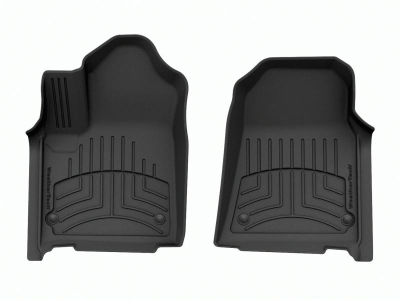 WeatherTech 4417041IM
