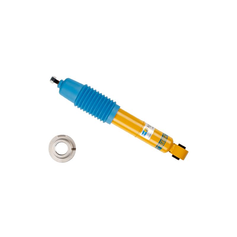 Bilstein 24-118354