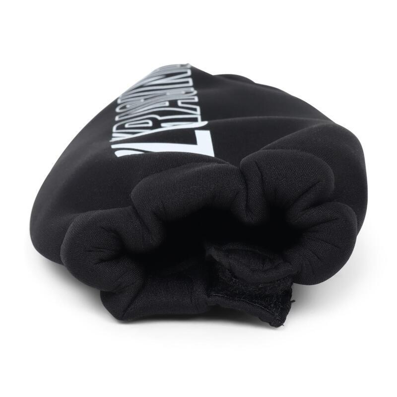 BLOX Racing BXAP-00033-BK