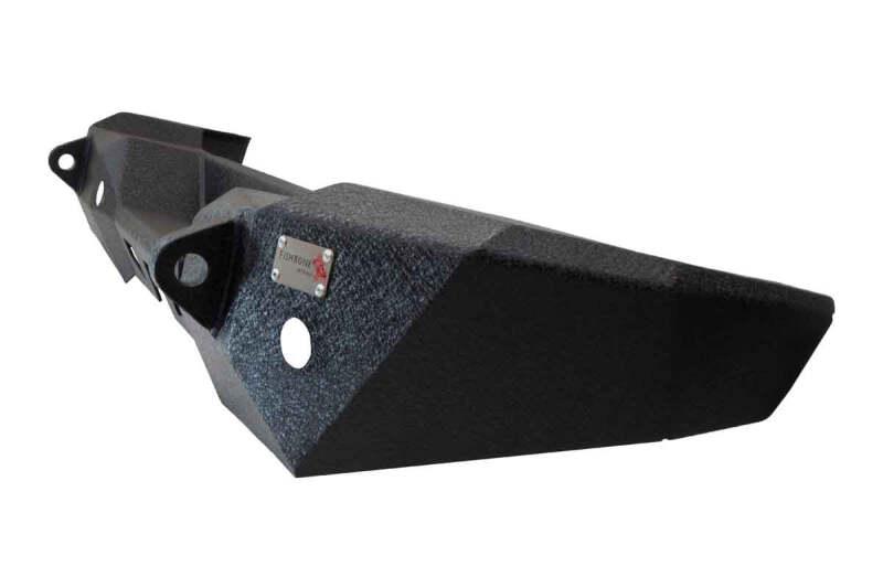 Fishbone Offroad FB22089