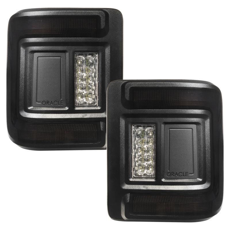 ORACLE Lighting 5884-504-T