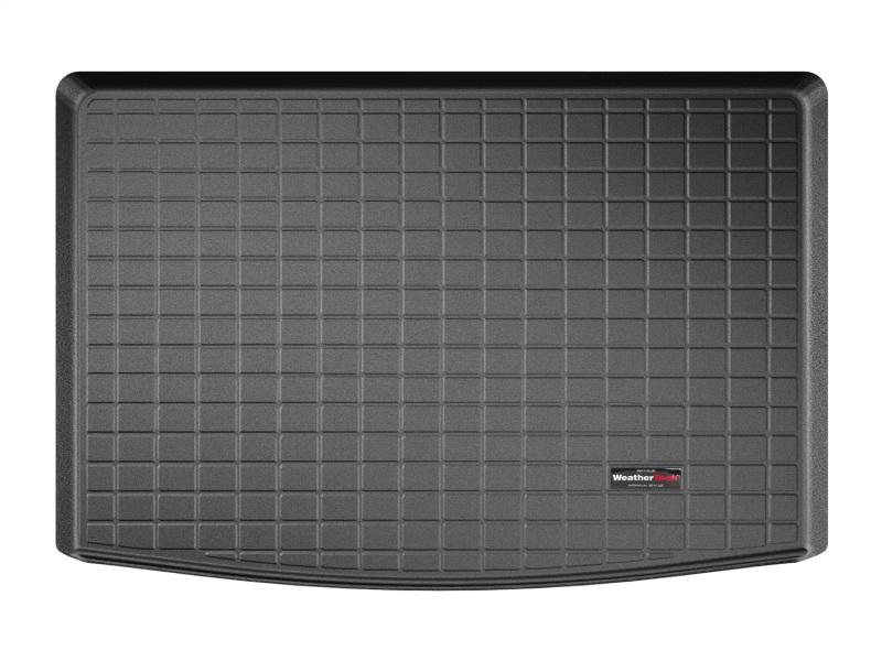 WeatherTech 401390
