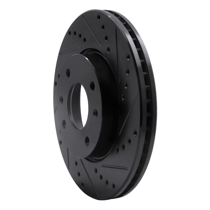 R1 Concepts ECB-03000R