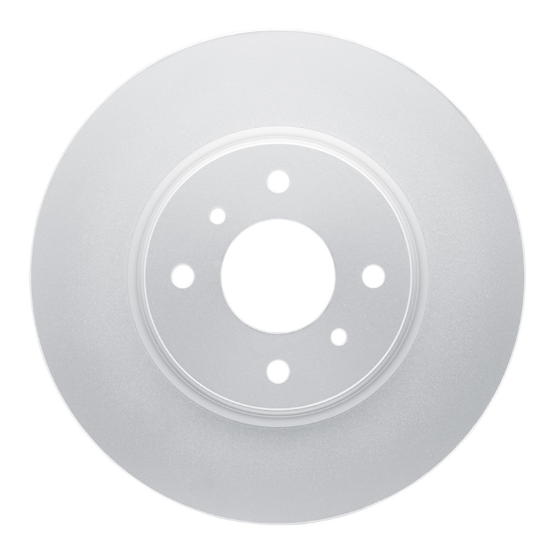 R1 Concepts RRE-67054