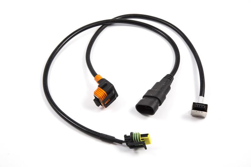 Diode Dynamics DD1003S