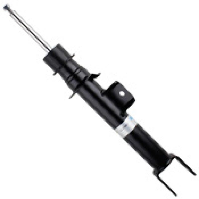 Bilstein 22-326607