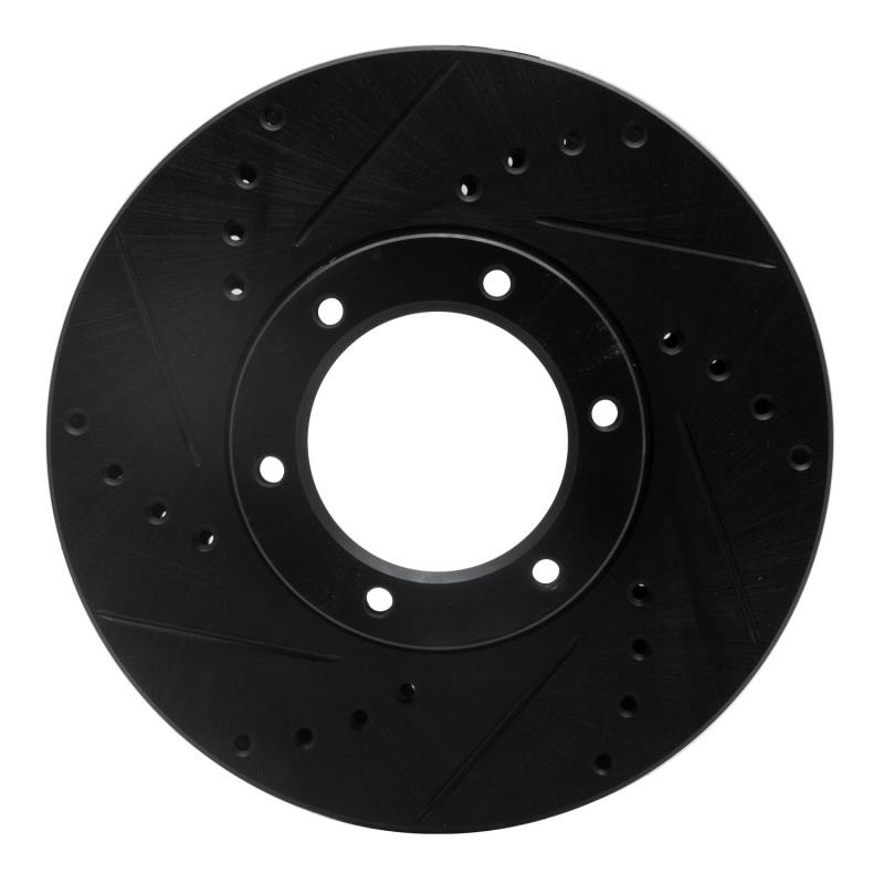 R1 Concepts ECB-76107L