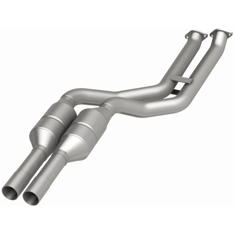 Magnaflow 24510