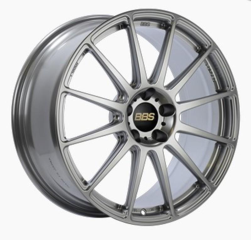 BBS FS009DSK