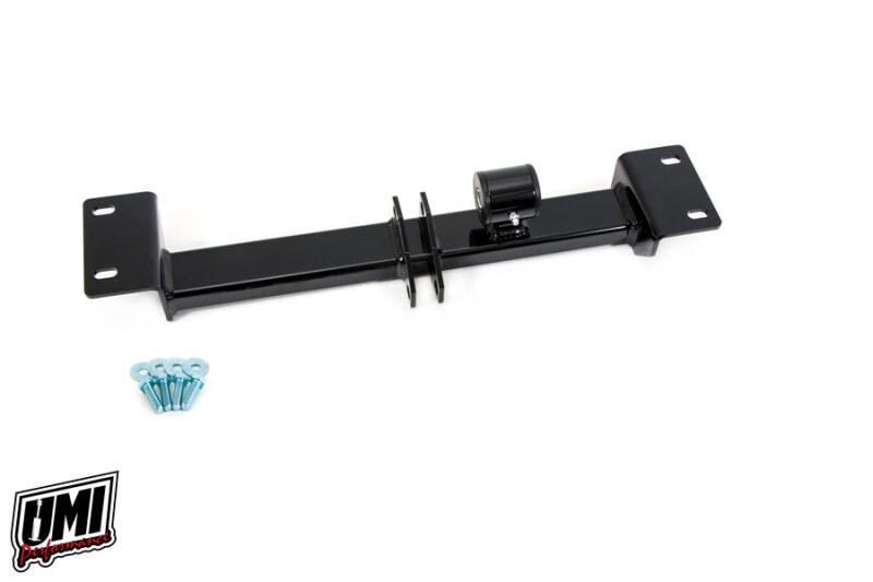 UMI Performance 2200AS-B