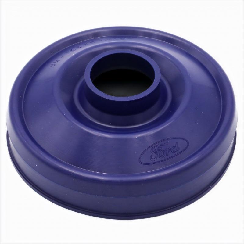 Ford Racing M-3A331-GT4A