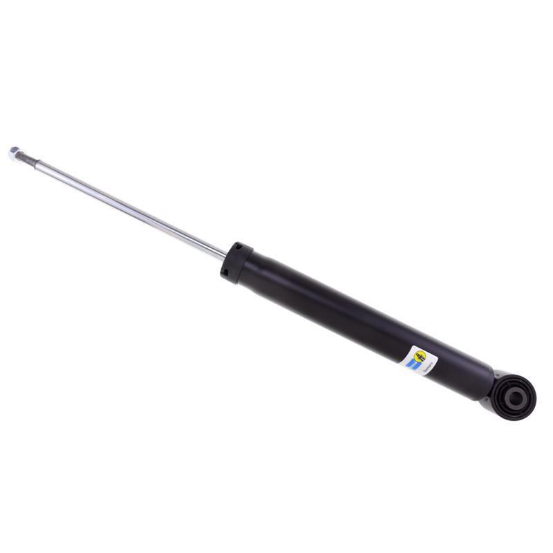 Bilstein 19-127439
