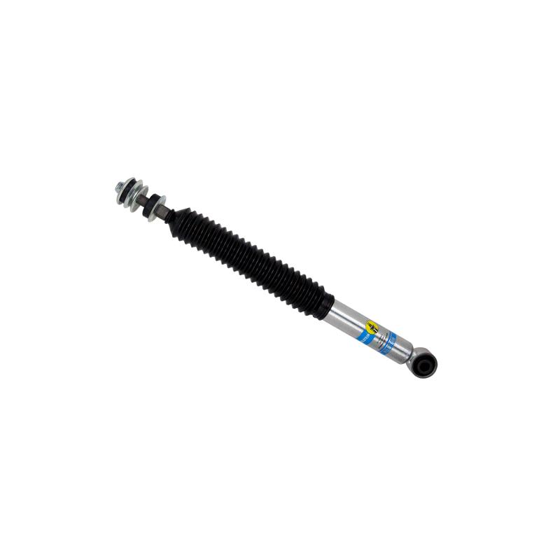 Bilstein 24-276061