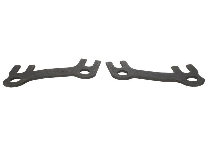 Ford Racing M-6566-SCJA