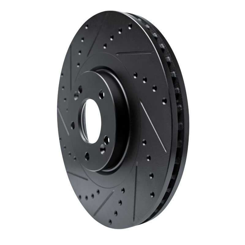 R1 Concepts ECB-21044L