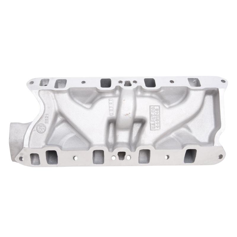 Edelbrock 2121