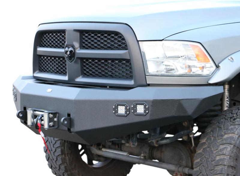 DV8 Offroad FBDR2-02