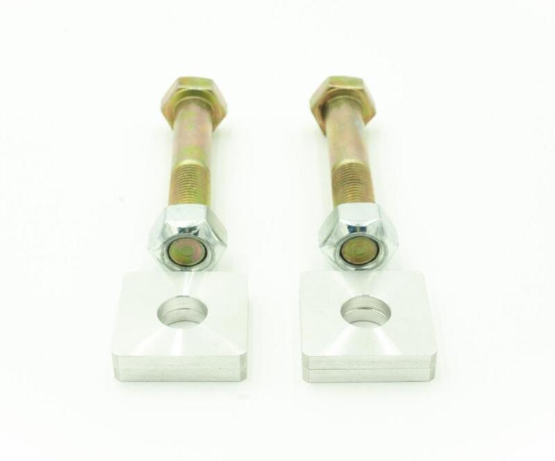 SPL Parts SPL ELT JSN