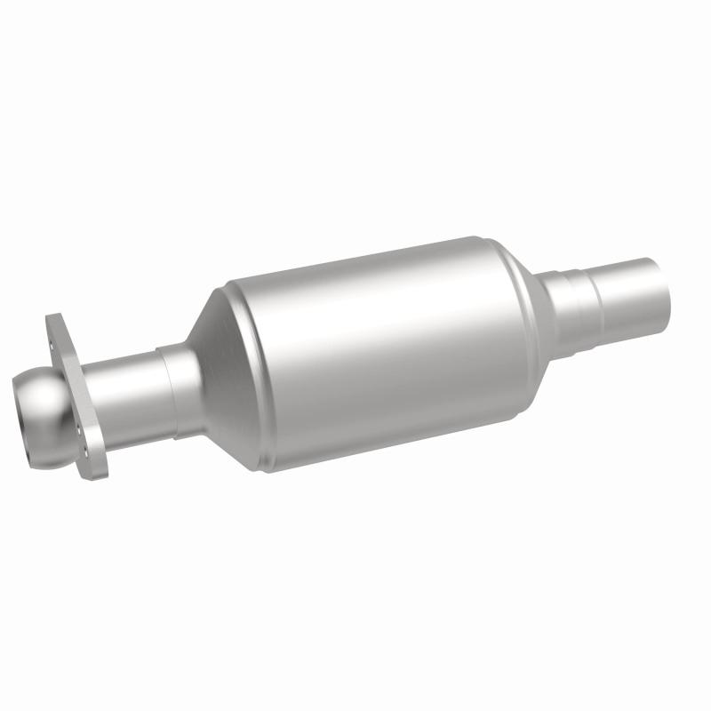 Magnaflow 3391496