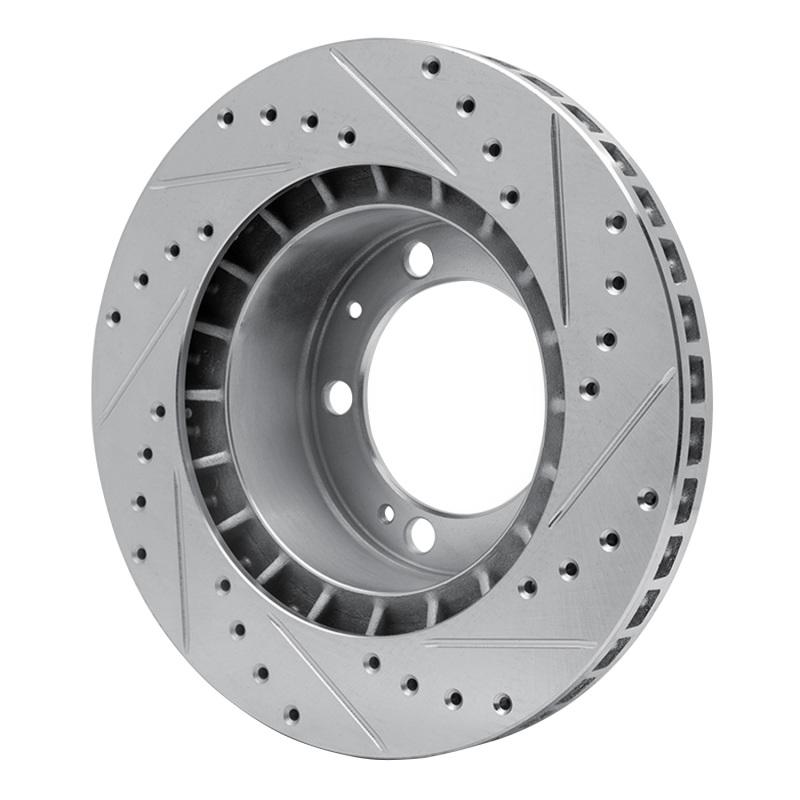 R1 Concepts EDZ-02023L