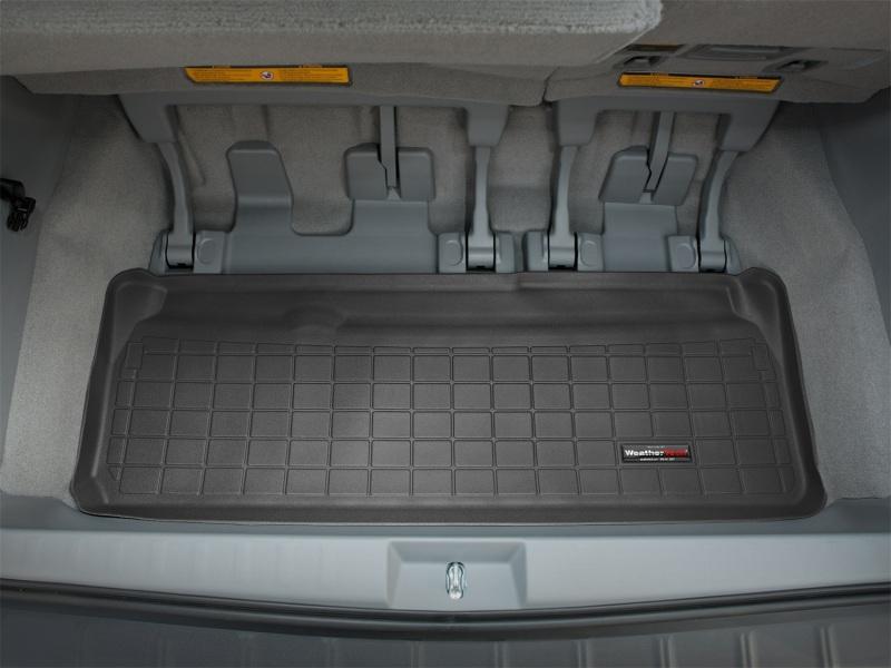 WeatherTech 40446