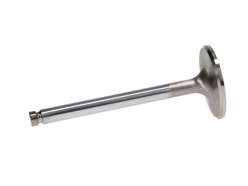 Manley Performance 11656-4