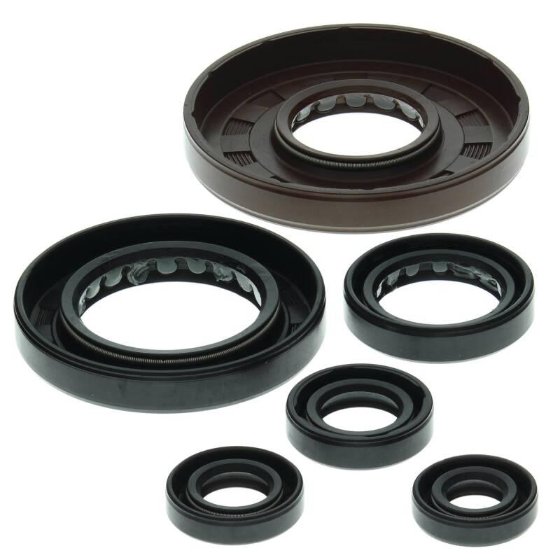 Vertex Pistons 822209