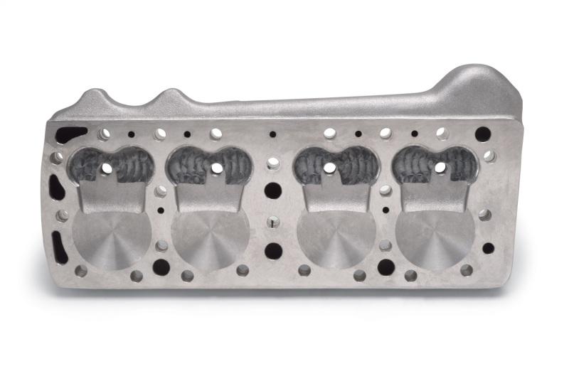 Edelbrock 1115