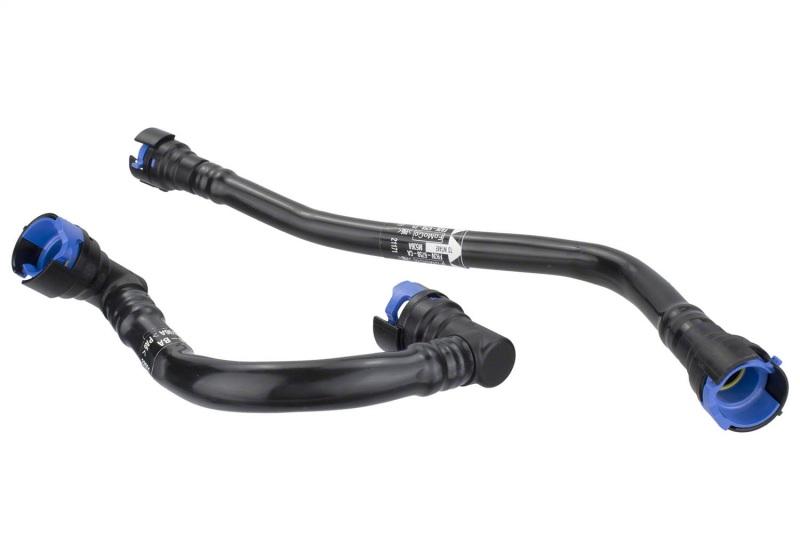 Ford Racing M-6766-A50S