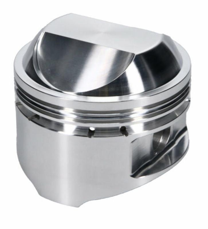 JE Pistons 138675S