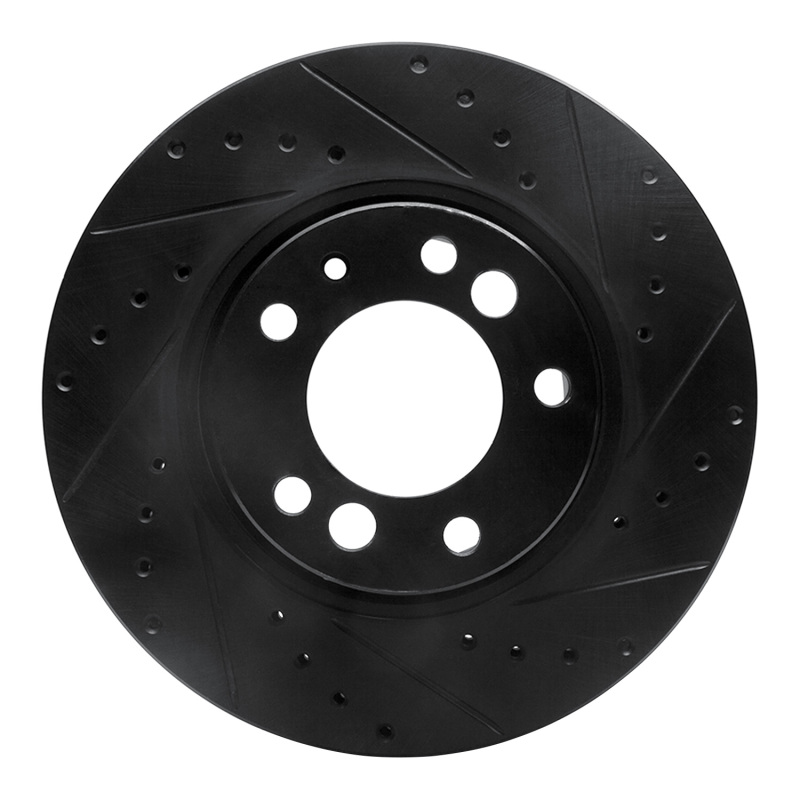 R1 Concepts ECB-31031R