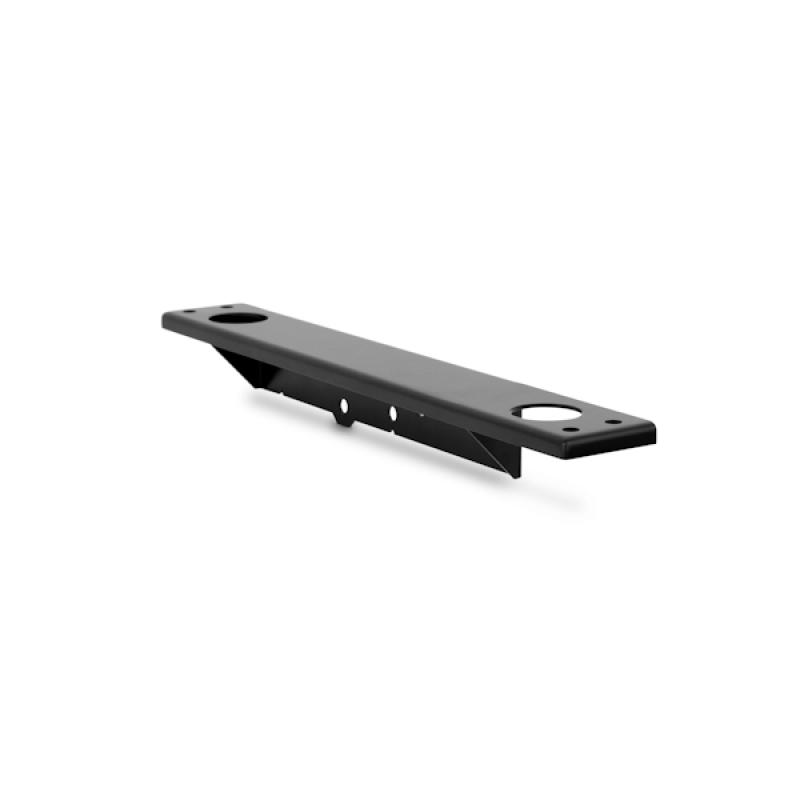 Mishimoto MMOC-350Z-03BK