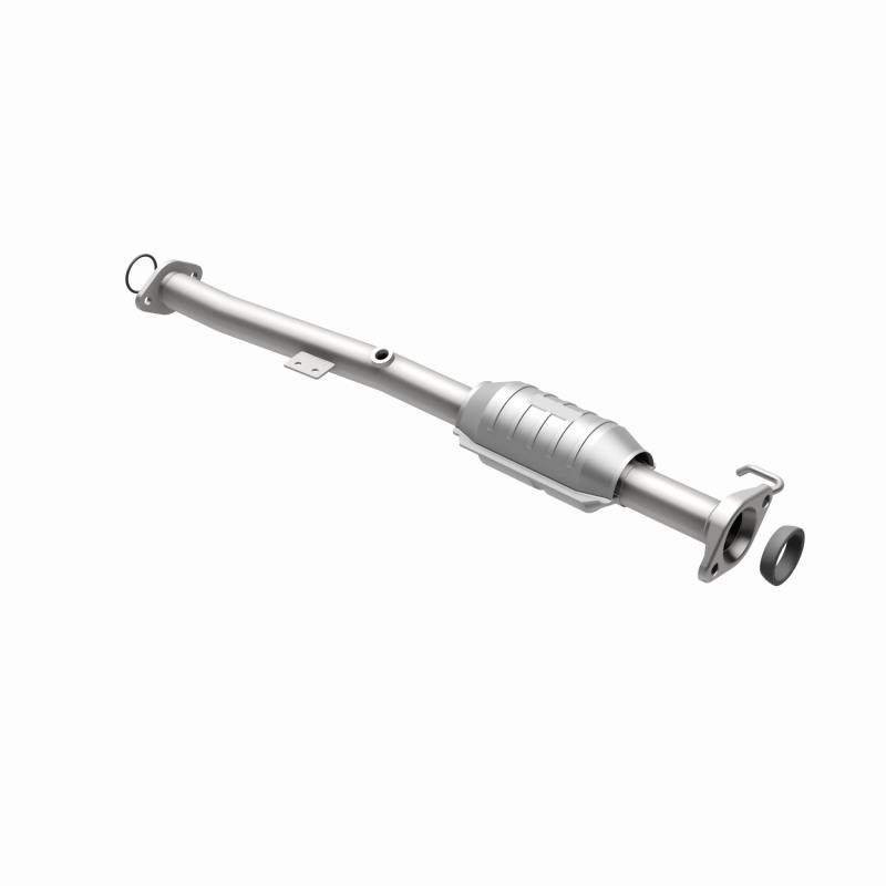 Magnaflow 49115