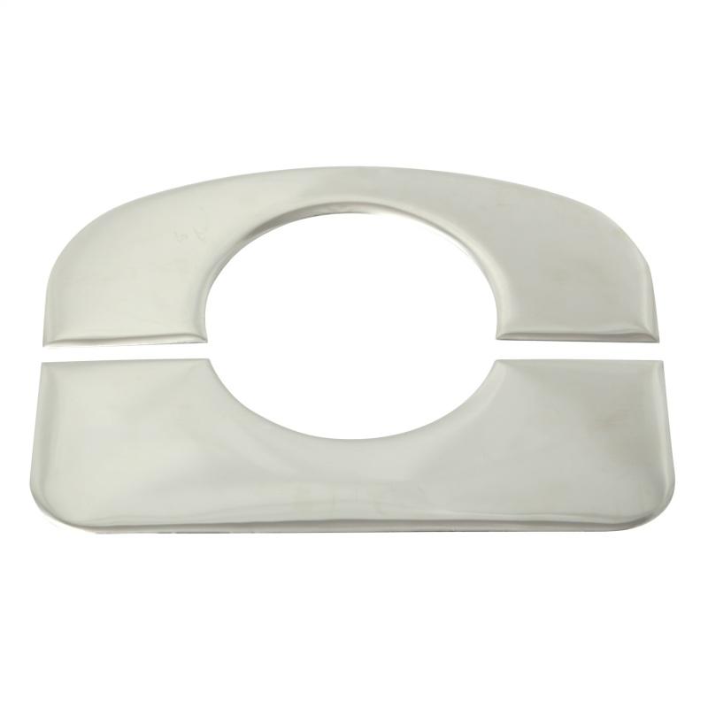 Rugged Ridge 11128.01