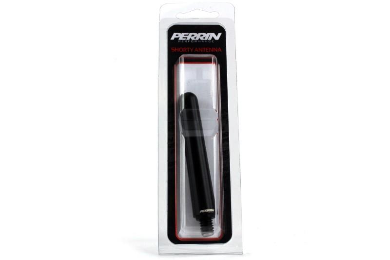 Perrin Performance PJP-BDY-100
