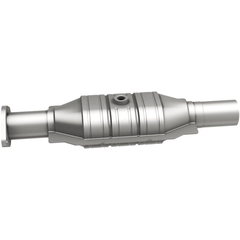 Magnaflow 51288