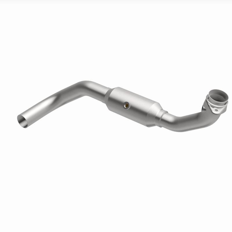 Magnaflow 4651412