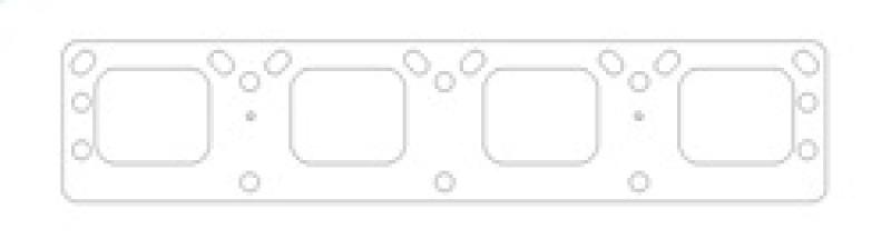 Cometic Gasket C5903-030