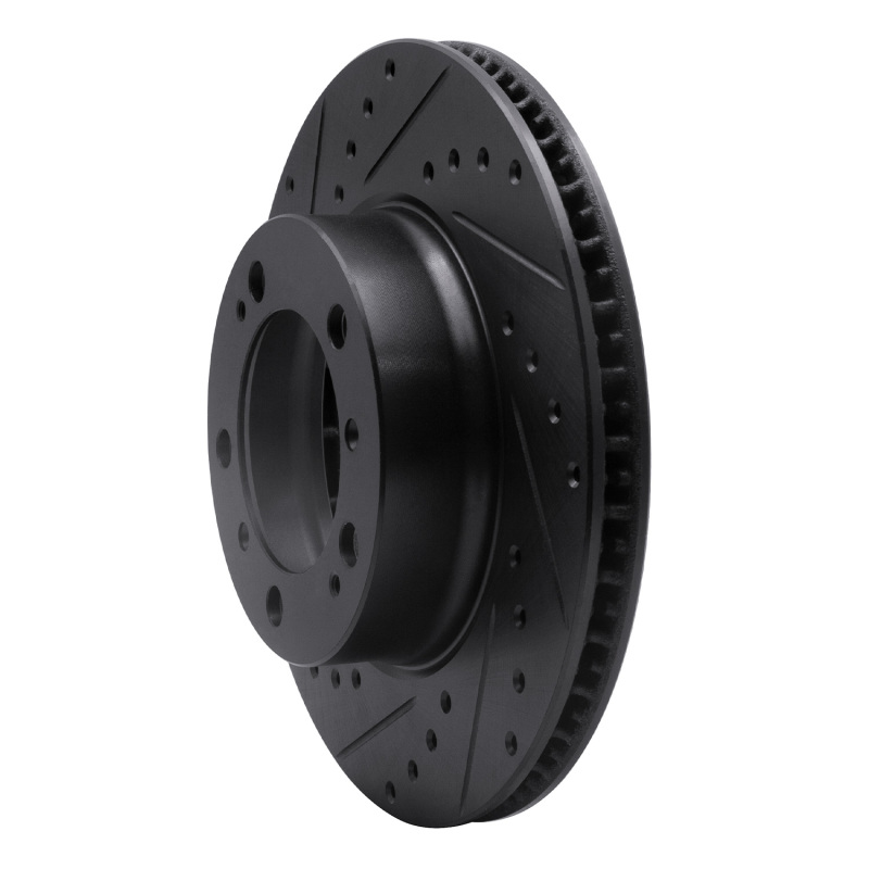 R1 Concepts ECB-02028L