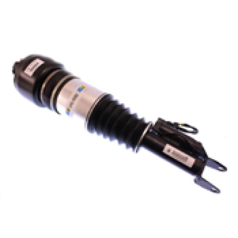 Bilstein 44-100827