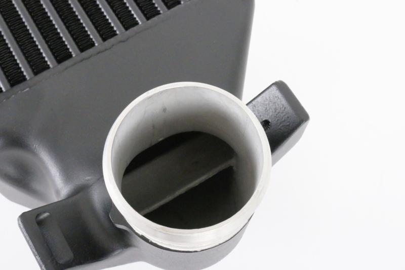 Wagner Tuning 200001090