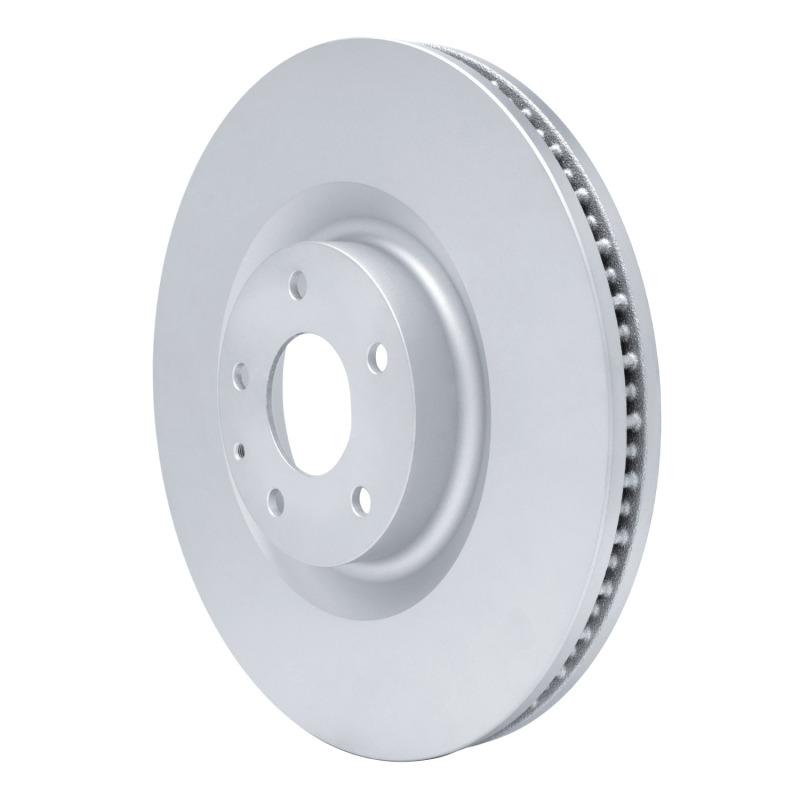 R1 Concepts RRE-80086