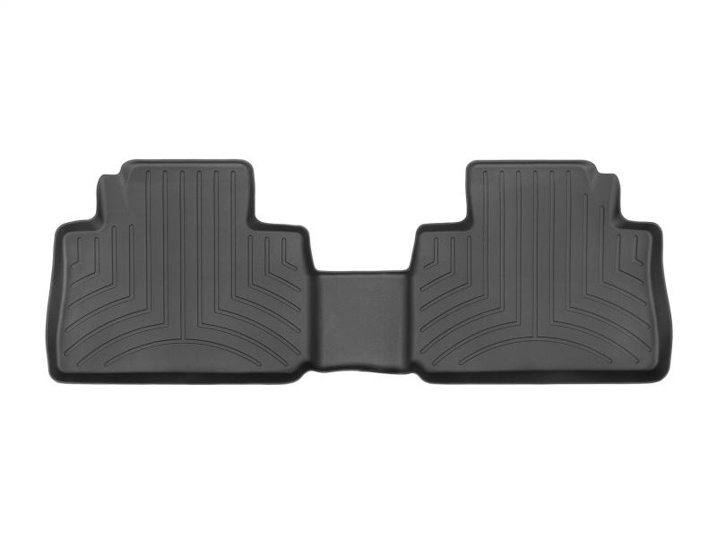 WeatherTech 4415623