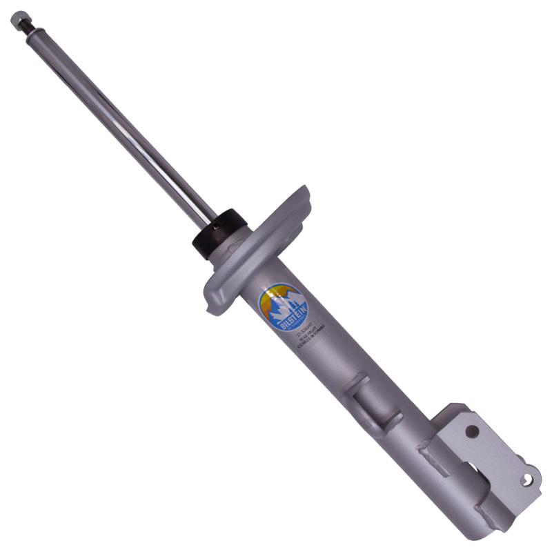 Bilstein 22-328397