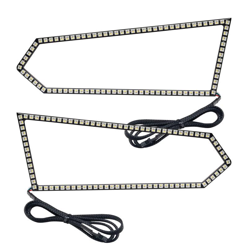 ORACLE Lighting 1277-332