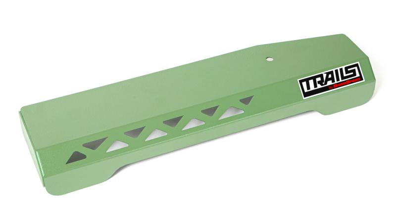 GrimmSpeed TBG114020.3