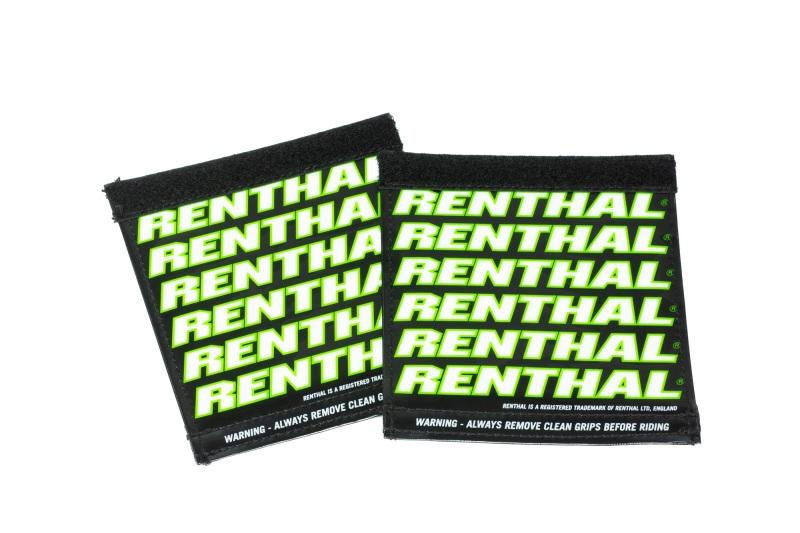 Renthal G252