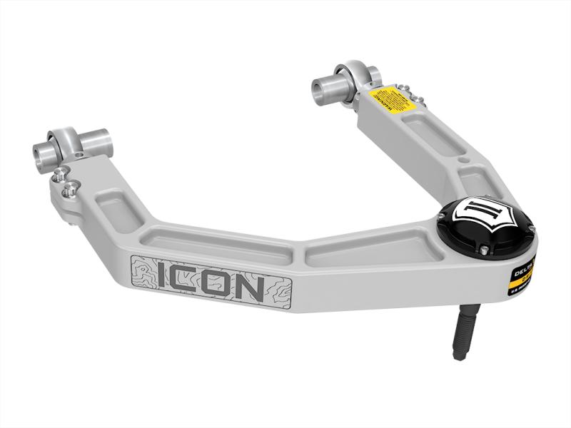 ICON 58571DJ